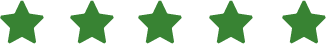 5 star rating