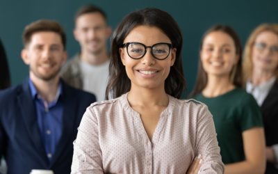 The Power of Community in Supporting Mental Health