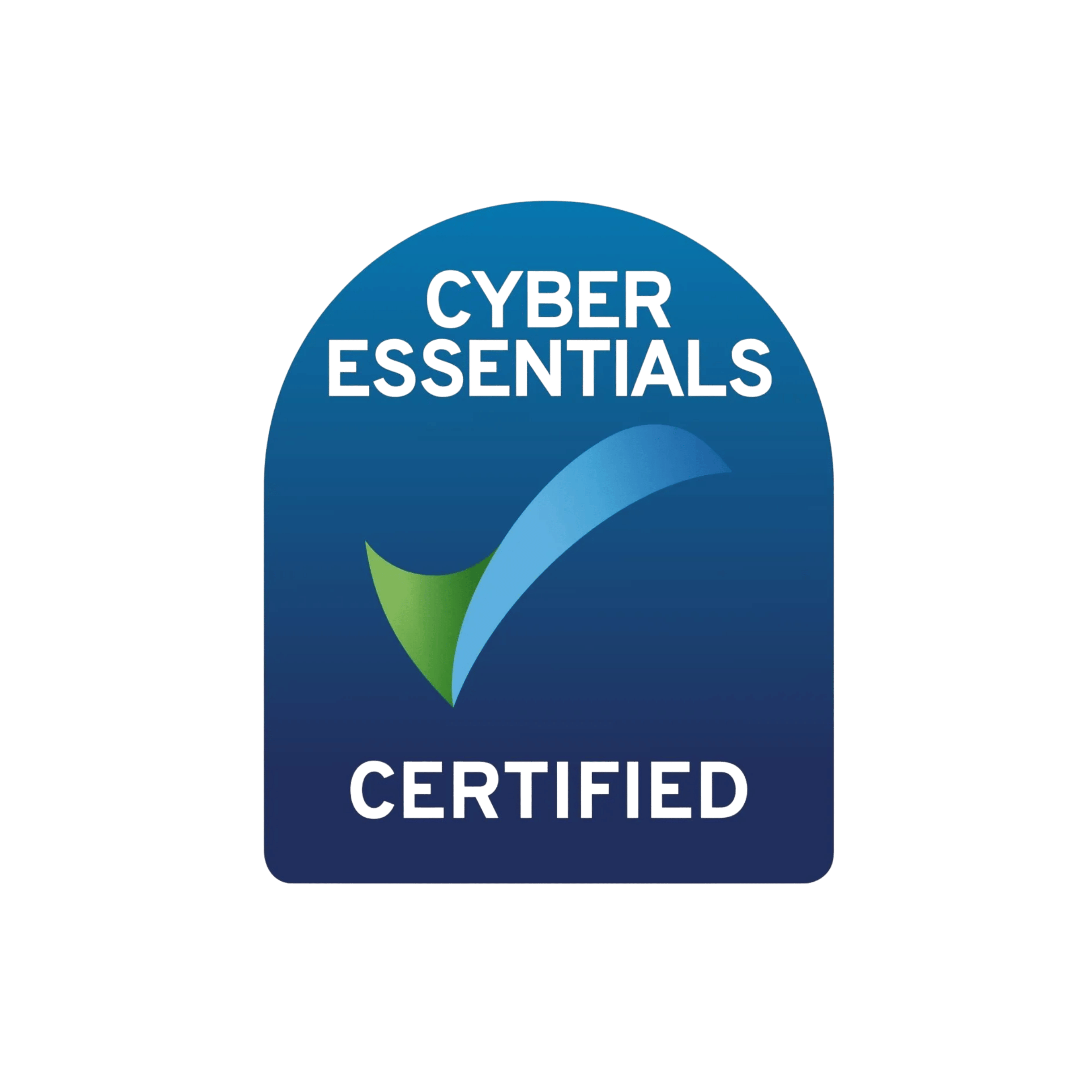 cyber-essentials-2