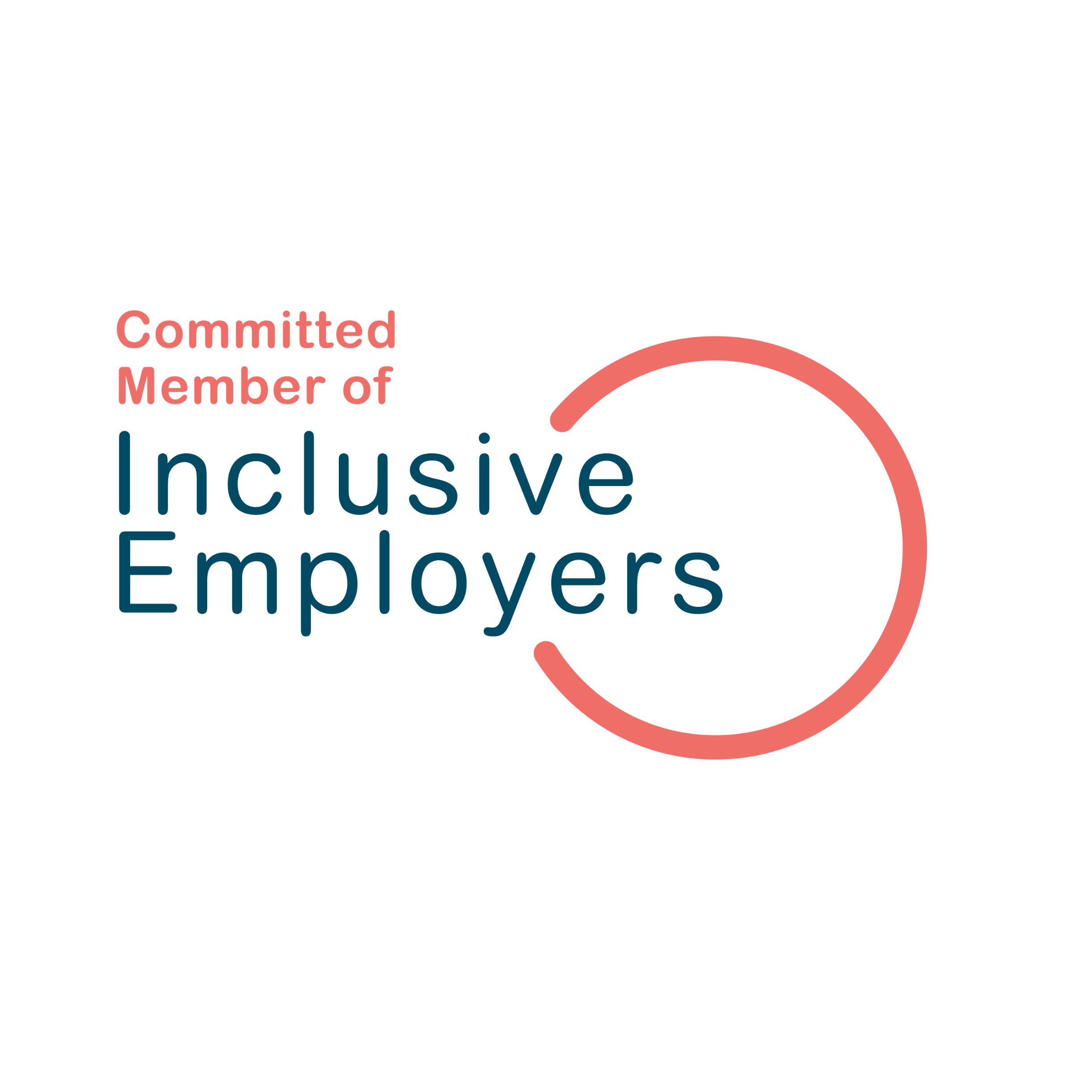 inclusive-employers-3